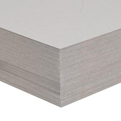 Vaessen Creative • grijskarton 1mm 30,5x30,5cm 50x