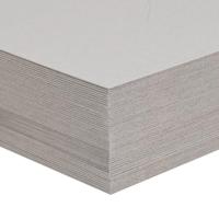 Vaessen Creative • grijskarton 1mm 30,5x30,5cm 50x - thumbnail