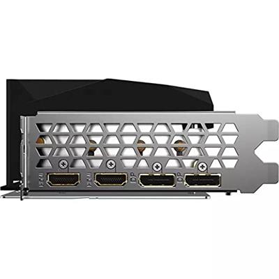 Gigabyte Radeon RX 6800 XT GAMING OC 16G AMD 16 GB GDDR6