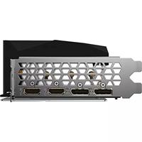 Gigabyte Radeon RX 6800 XT GAMING OC 16G AMD 16 GB GDDR6 - thumbnail