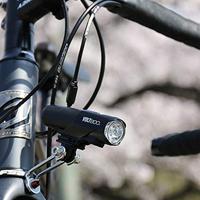 Cateye cfb-100 fork mount - thumbnail