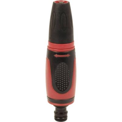 TOOLCRAFT TO-4848606 Spuitpistool