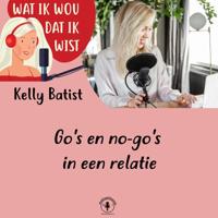 Go's en no-go's in een relatie - thumbnail