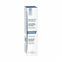 Ducray Kelual DS Crème Apaisante 40ml - thumbnail