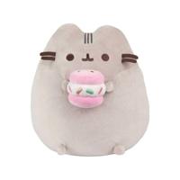 Pusheen Pusheen ice cream sandwich - 24 cm - thumbnail