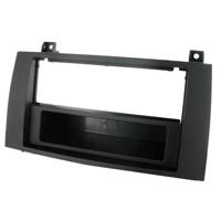 ISO montage paneel passend voor Mercedes 1228119019 - thumbnail