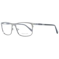 Heren Brillenframe Gant GA3280 58008 - thumbnail