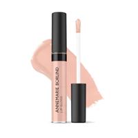 Borlind Lip gloss nude 9.5 Milliliter - thumbnail