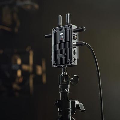 DJI Transmission 2 standard combo