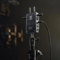 DJI Transmission 2 standard combo - thumbnail