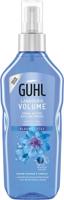 Guhl Langdurig volume fohn-active styling spray 125 Milliliter - thumbnail