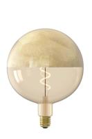 Circle XXL lichtbron Kalmar4W - E27 - Led - 100lm gold - 2101003300 - thumbnail