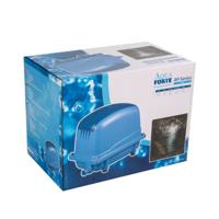 Aquaforte AP-45 luchtpomp - thumbnail