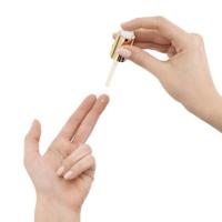 Vichy Neovadiol Magistral Elixir gezichtsserum - 30 ml - thumbnail