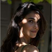 N.A.E. N.A.E. Energia Soothing Dagcrème Vegan - 50 ml - thumbnail