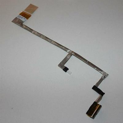 Notebook led cable for HP Pavilion dv6DD0UP8LC006 538312-001