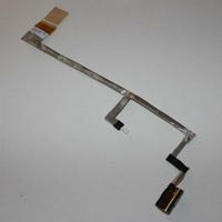 Notebook led cable for HP Pavilion dv6DD0UP8LC006 538312-001 - thumbnail