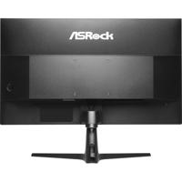Asrock PG25FFT computerscherm 62,2 cm (24,5 inch) 1920 x 1080 Pixel Full HD zwart (PG25FFT) - thumbnail
