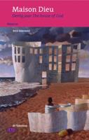 Maison Dieu - Arko Oderwald - ebook - thumbnail