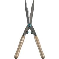 Gardena NatureCut Heggenschaar 23cm - thumbnail