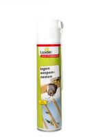 Wespenspray Luxan - Luxan - thumbnail