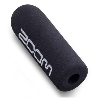 Zoom WSS-6 Foam Windscreen