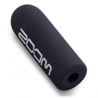 Zoom WSS-6 Foam Windscreen - thumbnail
