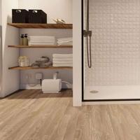 Opvoerpomp voor SFA Sanifloor+ 3 extra platte douchebakken - thumbnail