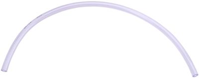 Coming Soon Olieslang oil hose piaggio oem