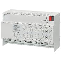 Siemens-KNX 5WG1567-1AB22 Schakelactor - thumbnail