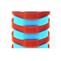 Oase Filtoclear 3000 filterspons - thumbnail