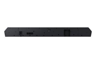 Samsung Soundbar HW-Q930F Samsung Soundbar HW-Q930F