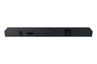 Samsung Soundbar HW-Q930F - thumbnail