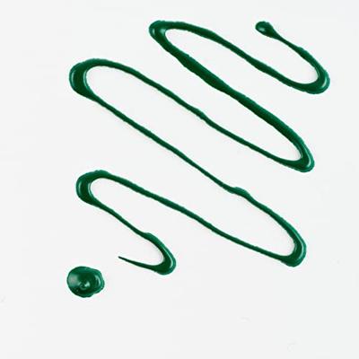 Royal Talens Amsterdam Reliëf Verf Tube 20 ml - Donkergroen 602