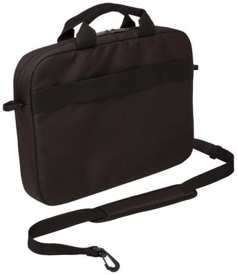 Case Logic Advantage 14" Attaché notebooktas laptoptas Case Logic Advantage 14" Attaché notebooktas laptoptas