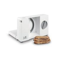 Fritel SL 3080 Snijmachine Wit - thumbnail