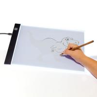 Projector Moltó Magic - thumbnail