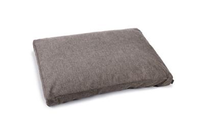 BZ ORTHOPEDISCH LIGK ZIA GRS 100X70