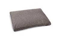 BZ ORTHOPEDISCH LIGK ZIA GRS 100X70 - thumbnail