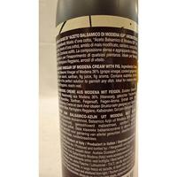 Acetaia Giuseppe Cremonini - Balsamico Crème met vijgen - 250ml - thumbnail