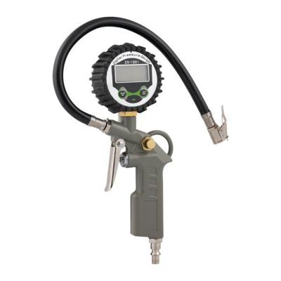 Topgear bandenvulmeter digi Topgear bandenvulmeter digi