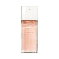 Chanel Coco Mademoiselle Eau de toilette Spray 50 ml Dames - thumbnail