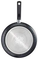 Tefal C26406 Brut Koekenpan 28 cm - thumbnail