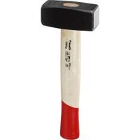 kwb 449115 Moker 1500 g 1 stuk(s) - thumbnail