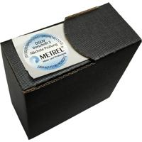 Metrel SH-97 A 1315/ 20 mm Teststicker 1 stuk(s) - thumbnail