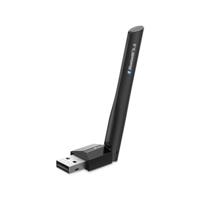 TP-Link VIGI C340I (2.8mm) IR camera - thumbnail