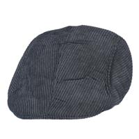 Pet - Grijs - thumbnail