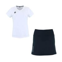 The Indian Maharadja Kadiri Tennisrok - thumbnail