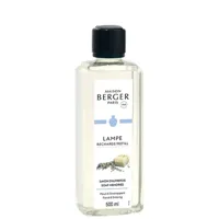 Huisparfum 500ml Savon d'Autrefois / Soap Memories - thumbnail