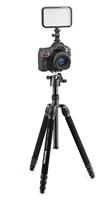 Cullmann CUlight V 320DL - thumbnail